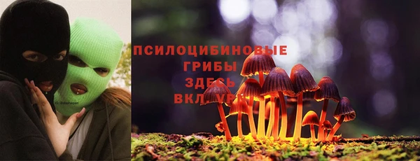 MESCALINE Белоозёрский