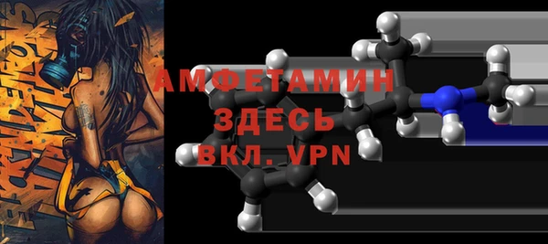 хмурый Белокуриха