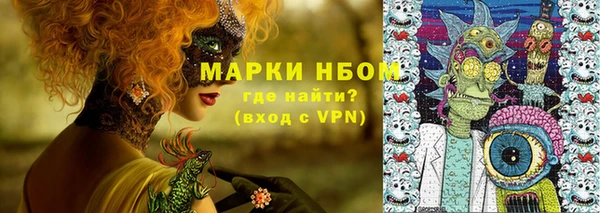 дживик Беломорск