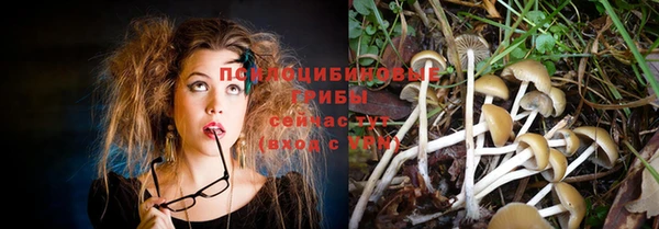 MESCALINE Белоозёрский