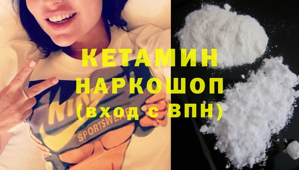 хмурый Белокуриха