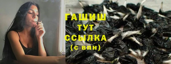 дживик Беломорск