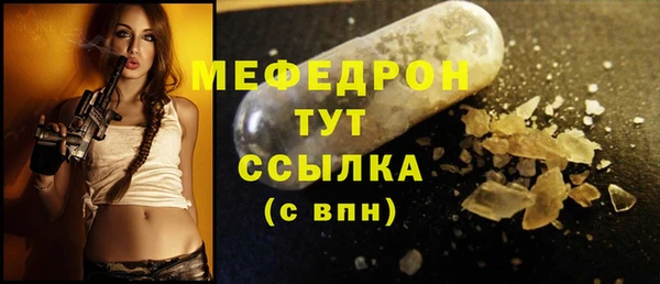 хмурый Белокуриха